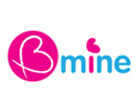  userfiles/profile-picture/97cb444f-1710-4850-b0b8-996bdd15b584/bmineshop.jpg